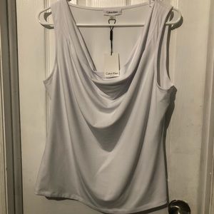 Calvin Klein Top